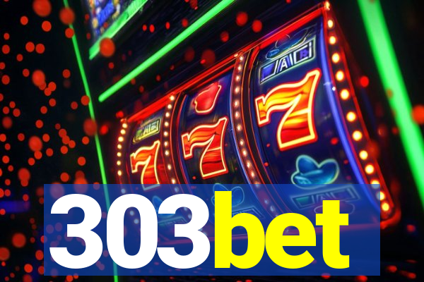 303bet