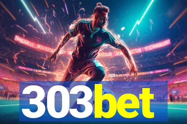 303bet