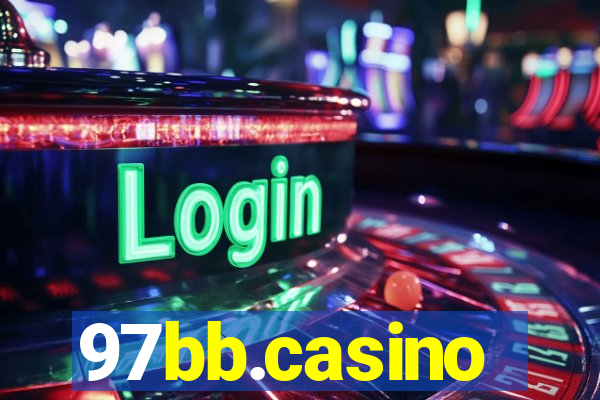 97bb.casino