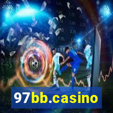 97bb.casino