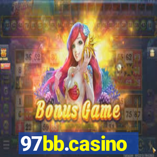 97bb.casino