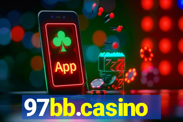 97bb.casino