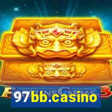 97bb.casino