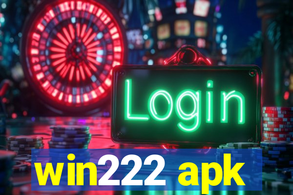 win222 apk