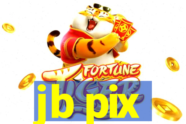 jb pix