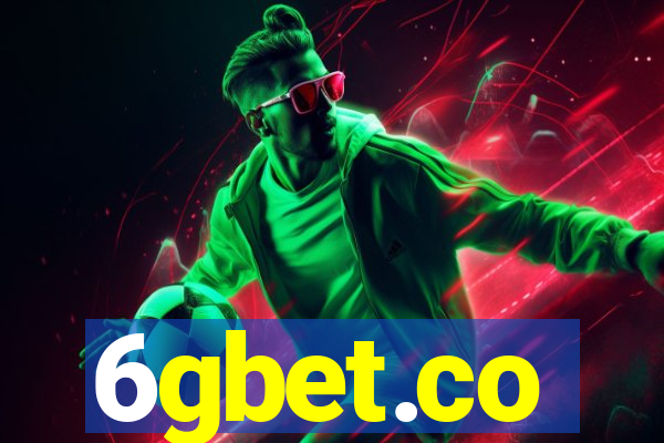 6gbet.co