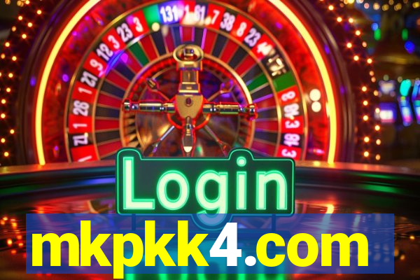 mkpkk4.com
