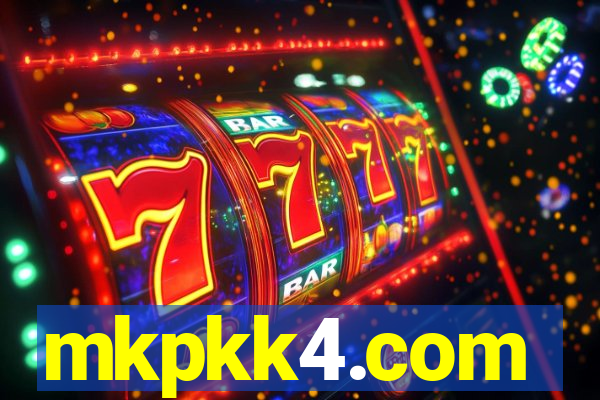 mkpkk4.com