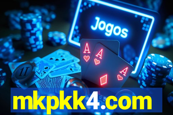 mkpkk4.com