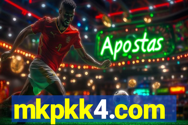 mkpkk4.com