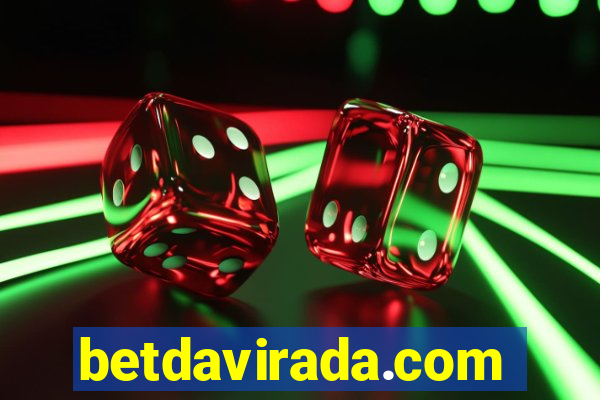 betdavirada.com