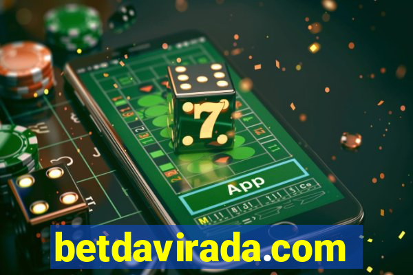 betdavirada.com