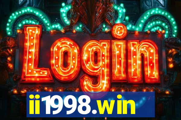 ii1998.win