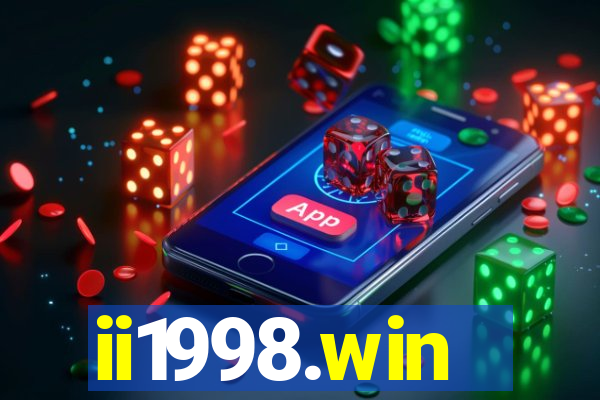ii1998.win