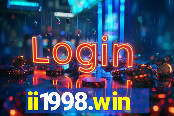 ii1998.win