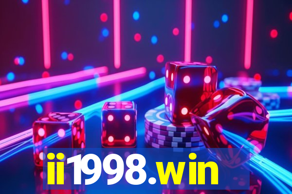 ii1998.win