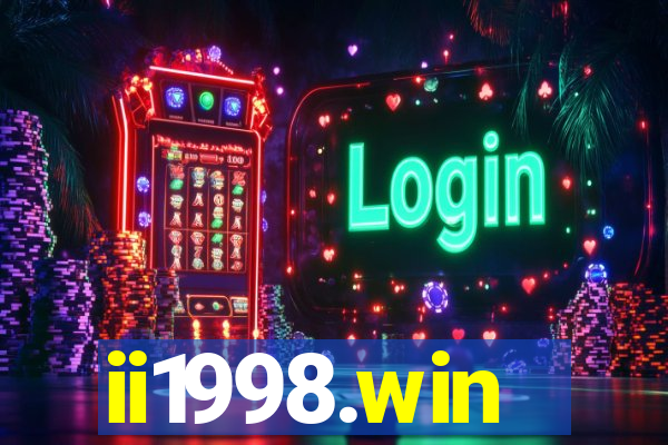 ii1998.win