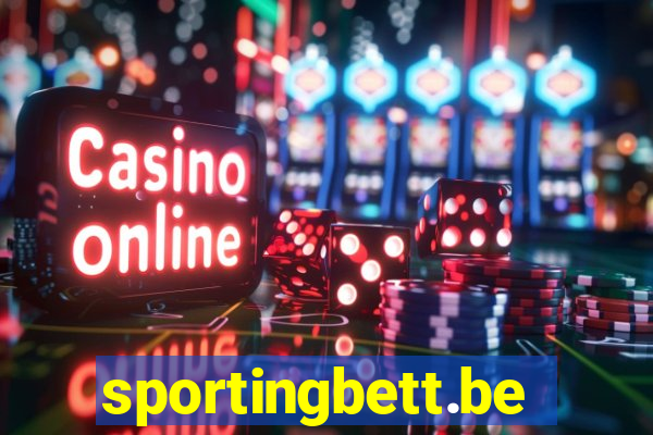 sportingbett.bet