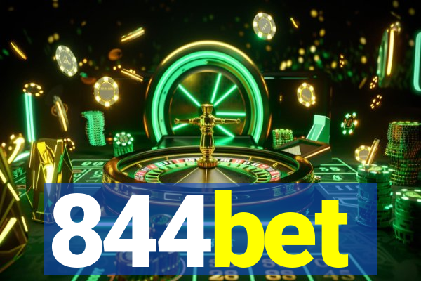 844bet