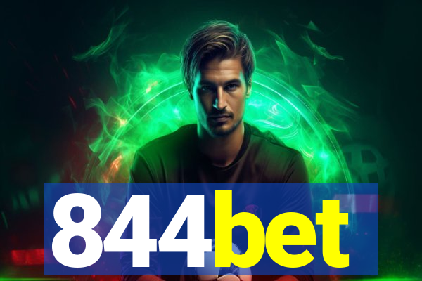 844bet