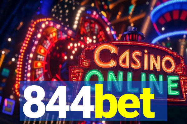 844bet