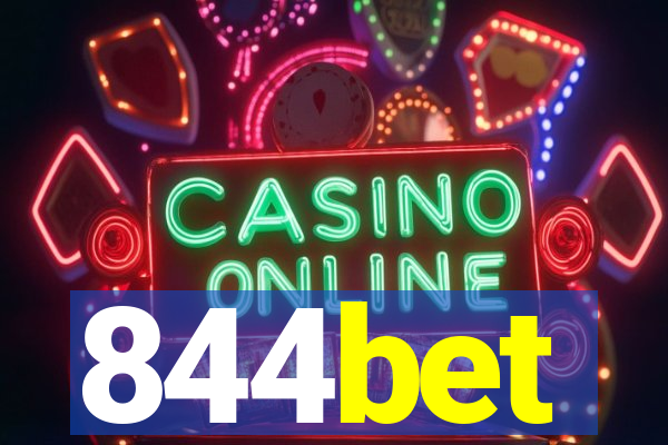 844bet