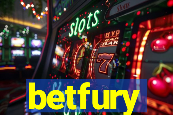 betfury