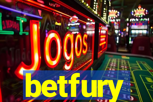 betfury