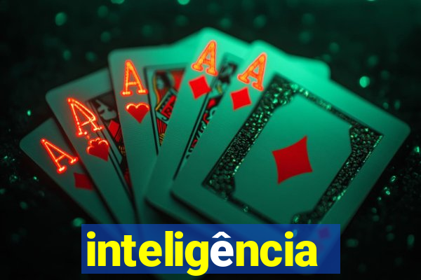 inteligência artificial fortune tiger