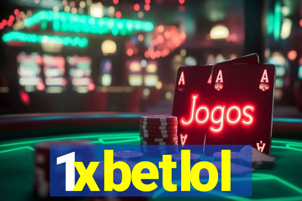 1xbetlol