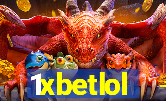 1xbetlol