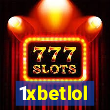1xbetlol