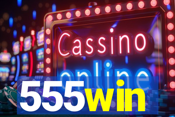 555win