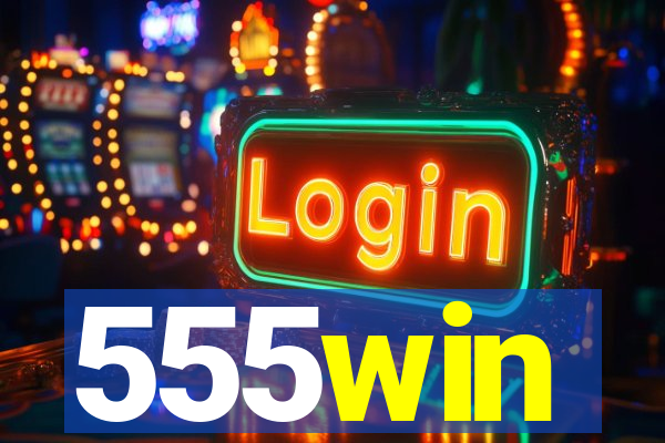 555win