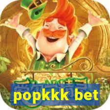 popkkk bet