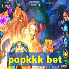 popkkk bet
