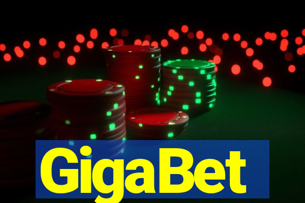 GigaBet