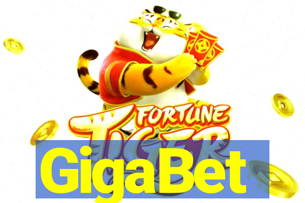 GigaBet