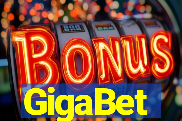 GigaBet