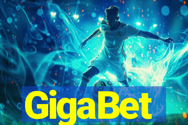 GigaBet