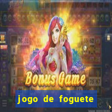 jogo de foguete que ganha dinheiro