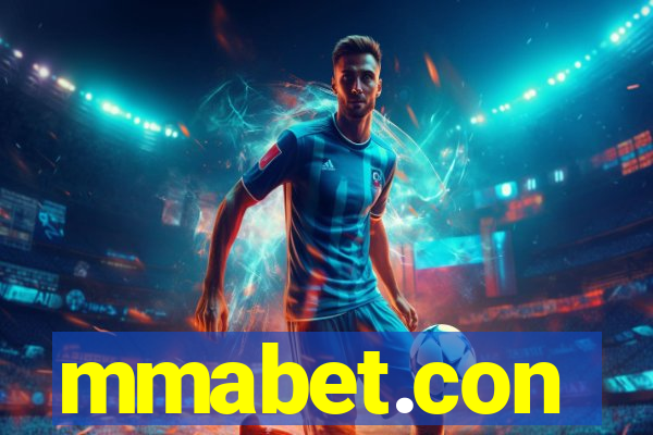 mmabet.con