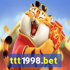 ttt1998.bet