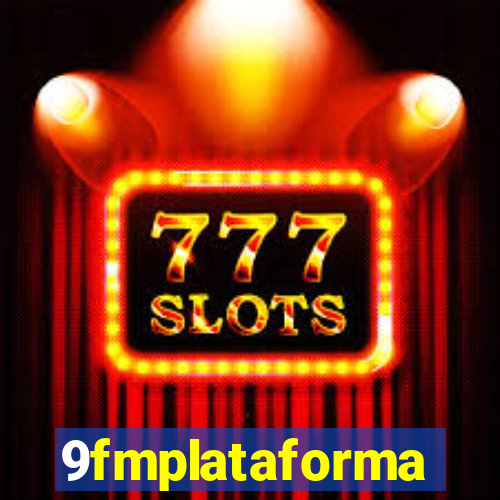 9fmplataforma