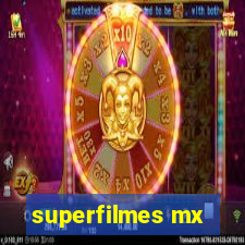 superfilmes mx
