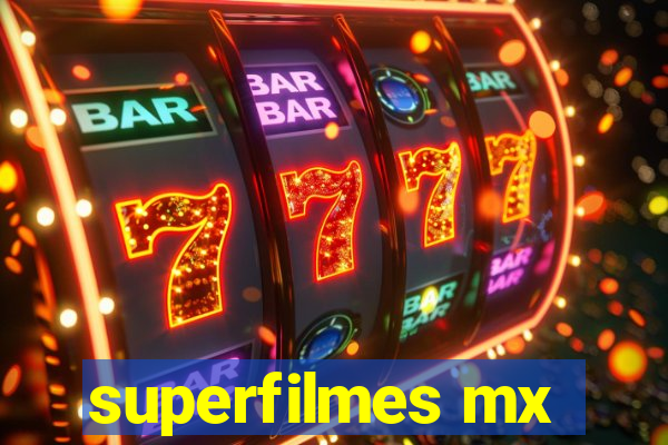 superfilmes mx