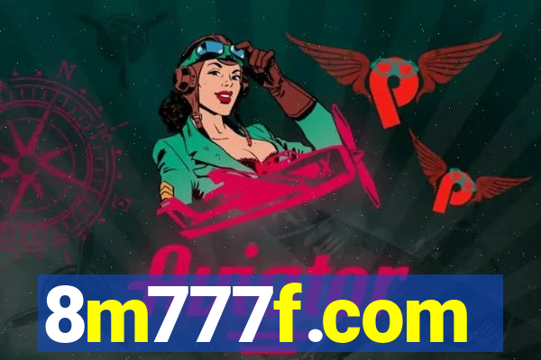8m777f.com