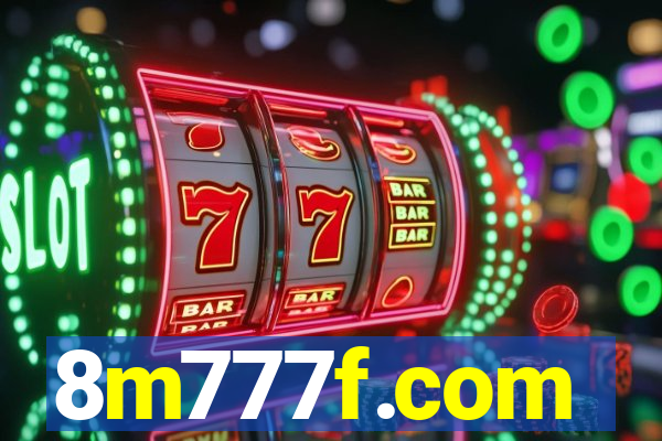 8m777f.com