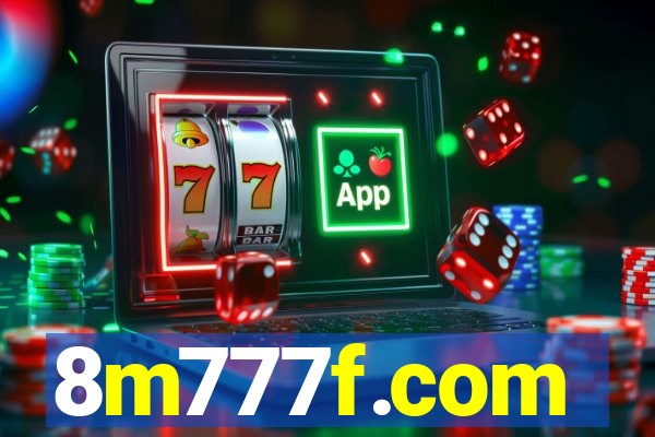 8m777f.com