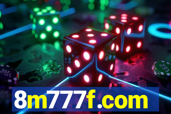 8m777f.com